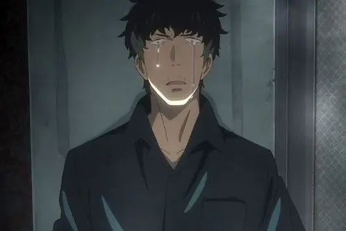 天气之子比起晴天我更需要你少男少女的纯粹爱情无需言语