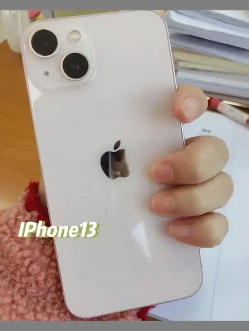 十一抢购苹果到了果真十三香