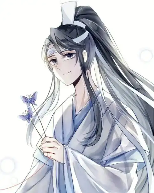 祝思追生日快乐