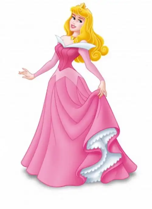 中文名:爱洛外文名:aurora 别名:奥罗拉公主,睡美人国籍:英国出生日期