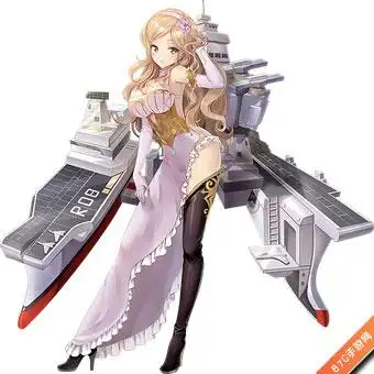 深渊地平线伊丽莎白女王怎么样伊丽莎白技能图鉴