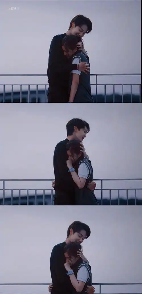 流星花园大结局,流星花园的大结局是什么(遗憾的是花泽类和杉菜没有在