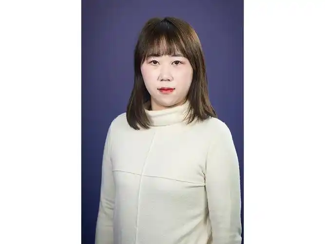 曹欣怡提升脚力眼力脑力笔力展望2022