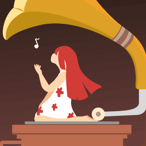 600_600gif 动态图 动图