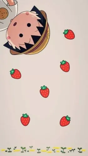 qq聊天背景图男