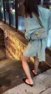 176_321gif 动态图 动图