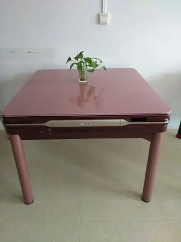 盛世樱花麻将机,批发,零售,维修等上门服务.