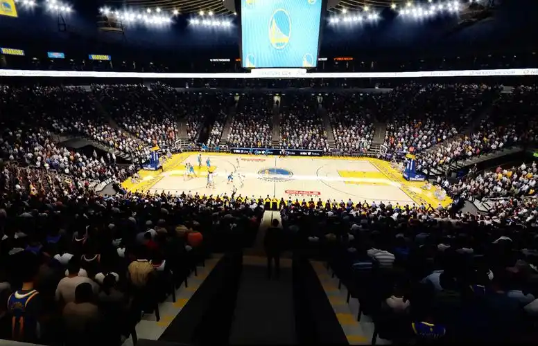 nba live 2016 试玩版诚意满满.