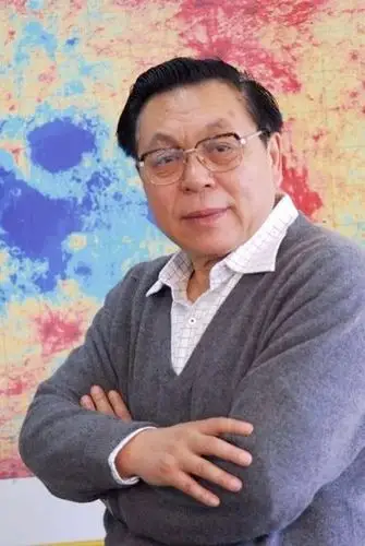 欧阳自远:火星"改造"需要两三百年 中国要做点别人没做过的事