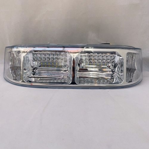 约翰迪尔 宁波奔野北野浙野拖拉机354 484 454 504前电子大灯总成