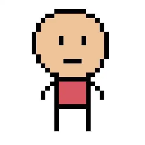 荣耀像素简笔画像素风简笔画像素画手绘简笔画马赛克像素简笔画像素画