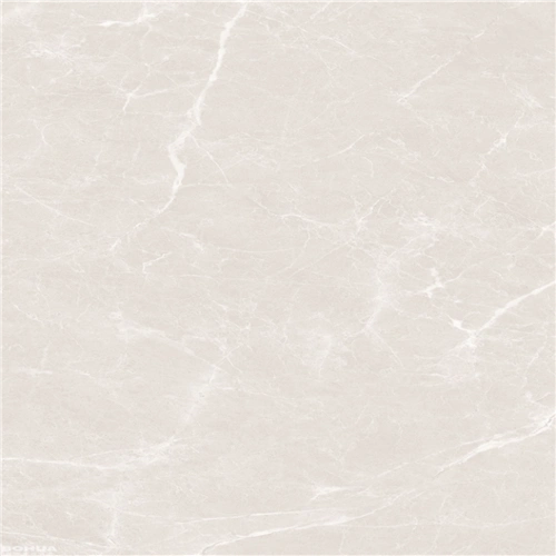 0升级版大理石 风格现代简约 / 新中式 纹理石材