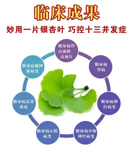 白及的功效与作用_白甘蔗的功效与作用_白果粉的功效与作用