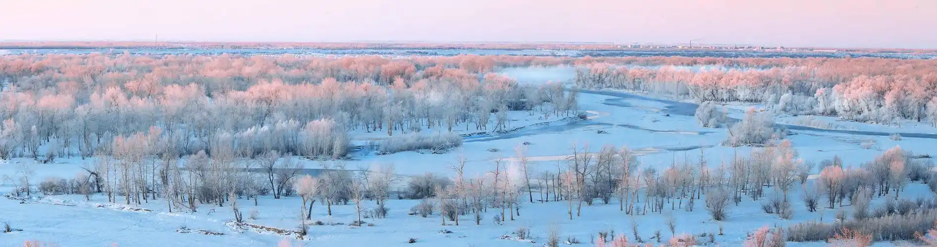 北屯"摄影展(十一)- 十师-师团新闻-胡杨网2023-兵团胡杨网-新疆兵团