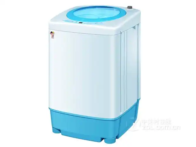 海尔xqbm20-10ec(小小神童)