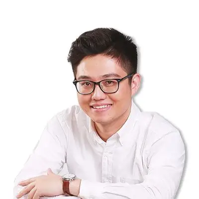 朱伟-新东方师资-天津出国英语培训老师