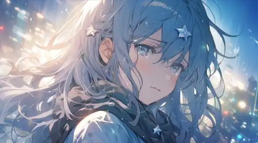 电脑桌面壁纸大全-高清电脑桌面壁纸图片-超高清壁纸桌