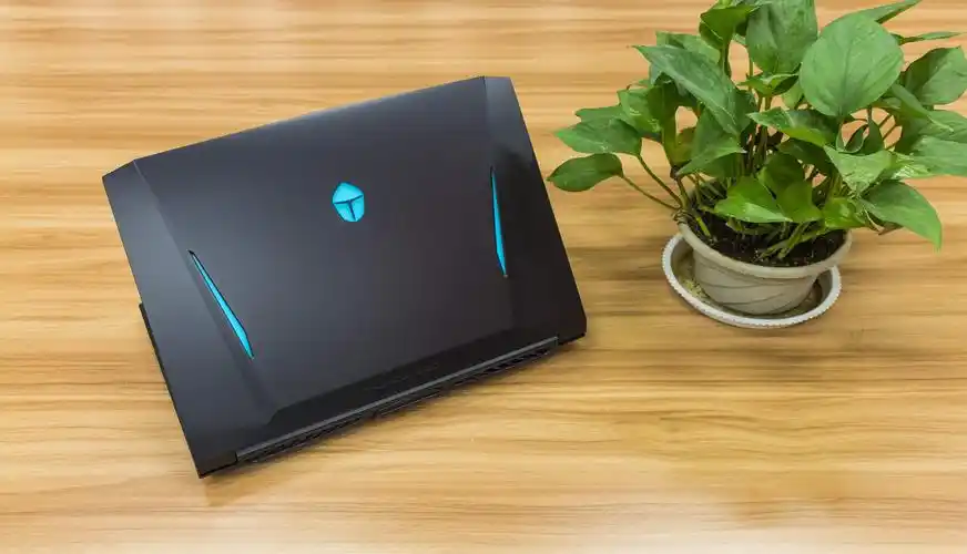 雷神911mt黑武士:游戏真实体验