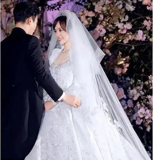 4年后再看罗晋:和唐嫣结婚生女,是他一生最大的幸运