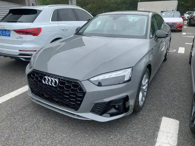 a5量子灰加黑光包