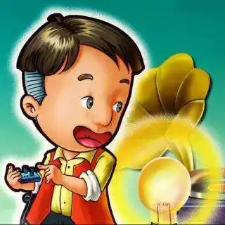 爱迪生的故事主要讲了什么优质