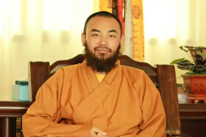 释万行(其他人物相关)释万行,尊称万行法师,一九