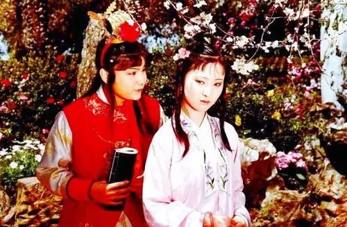 林黛玉去世后贾宝玉会有怎样的表现?前八十回里有四处暗示