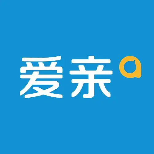 母婴店店长_厦门市湖里区爱亲亲母婴用品店最新招聘信