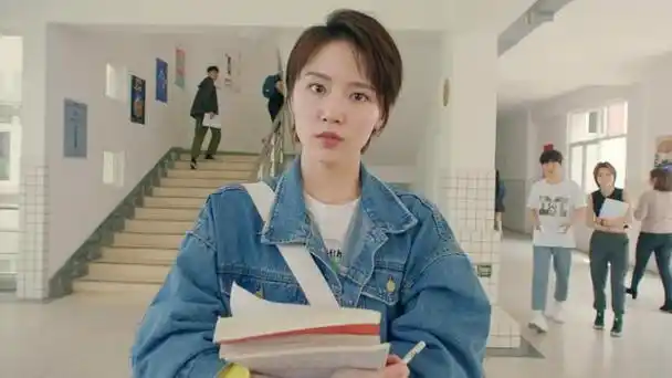 爱情公寓五诸葛大力怎么了(爱情公寓5诸葛大力是谁结局如何)