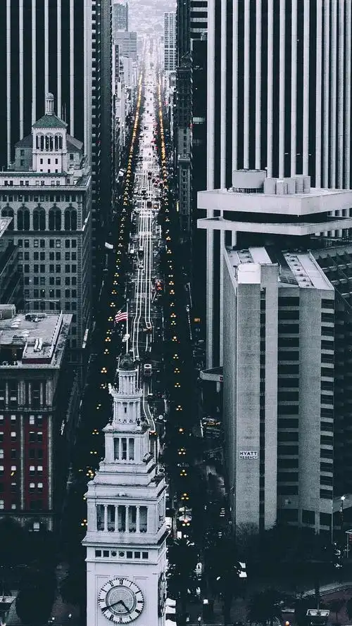 高清无水印iphone萌壁纸】