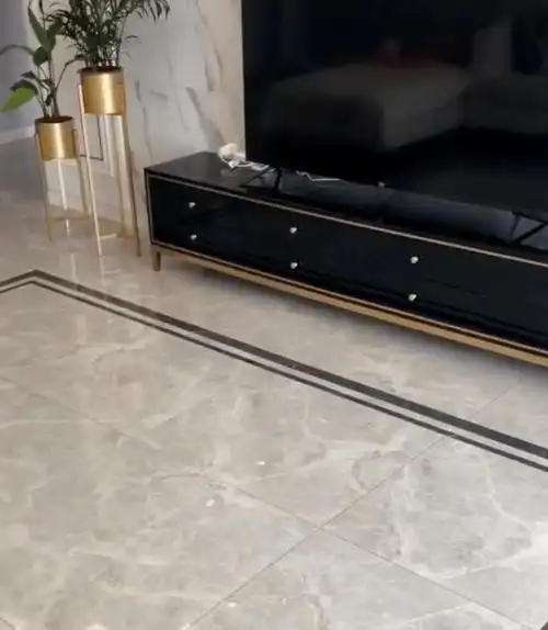 为什么地面装了波导线的人,都不建议别人装?原因很简单