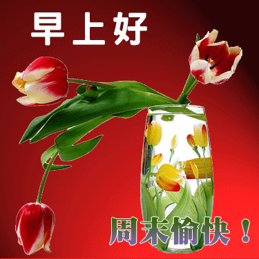 375_375gif 动态图 动图