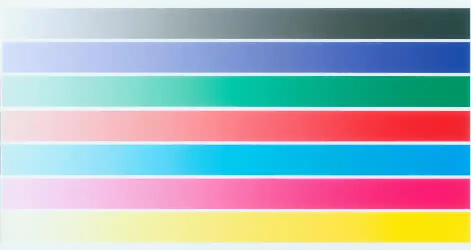 心灵与世界的融合 epson7910打印机首评