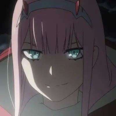 动漫头像自截 国家队02