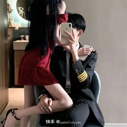 植物多肉 生活百科 搞笑萌宠 人文艺术 设计 古风 壁纸 旅行 头像