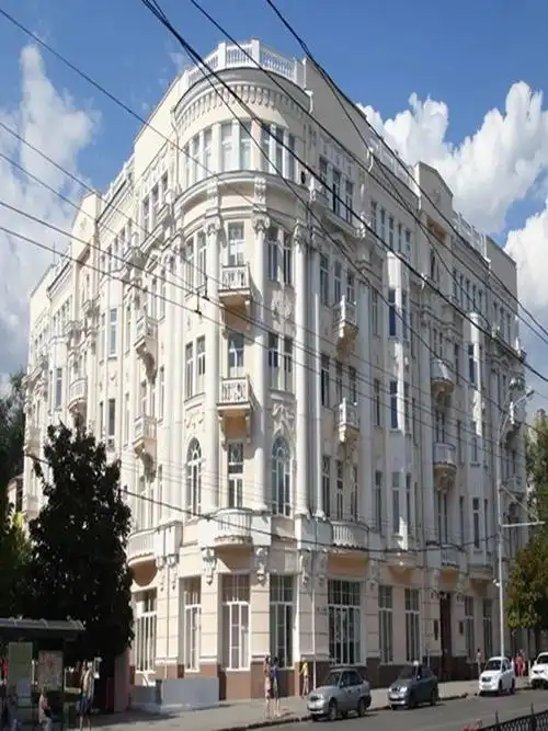 师兄专栏:预科—俄罗斯留学的第一道门槛_工预