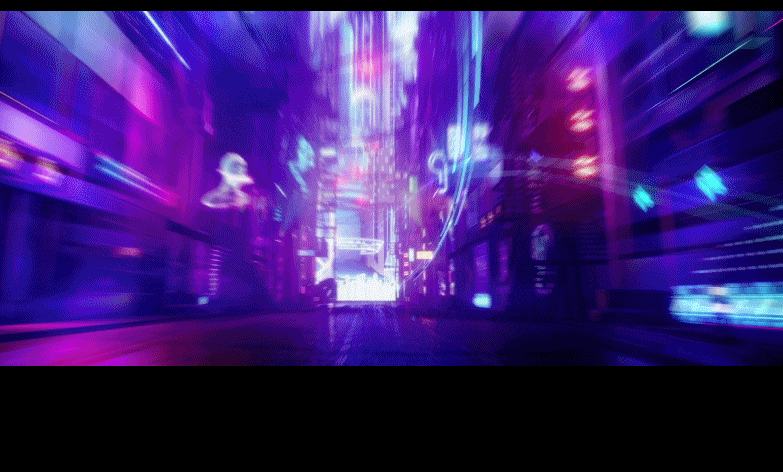 783_472gif 动态图 动图