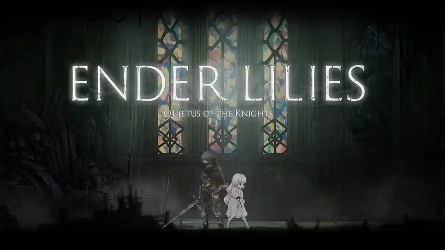 香港任天堂最新中文独立游戏资讯