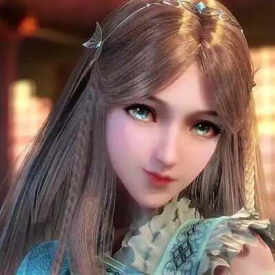 宁荣荣图片 - 堆糖,美图壁纸兴趣社区