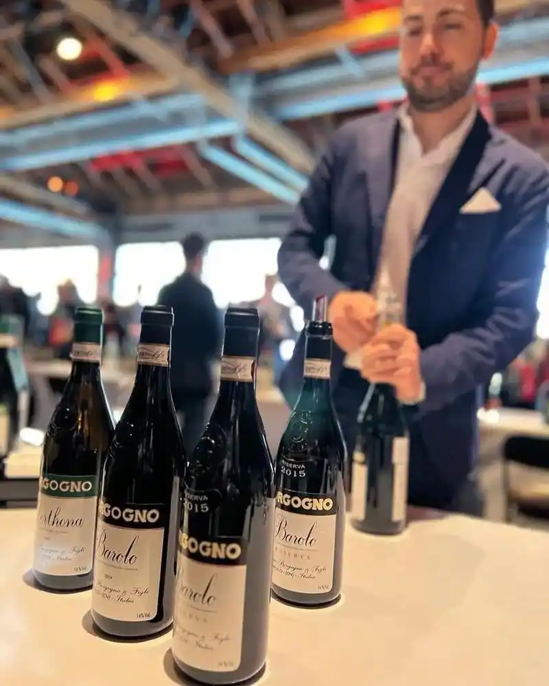 大家一定要有区分好坏的能力 94.liste谈论的是领土,谈 - 抖音