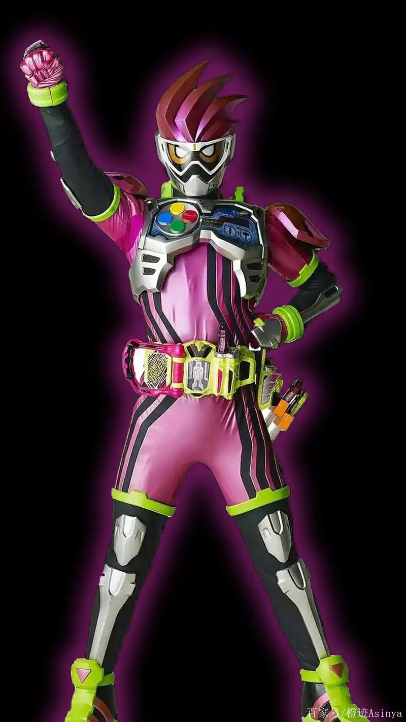 平成20假面骑士壁纸