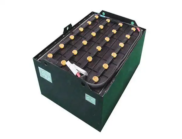 北京质量好的电动搬运车欢迎咨询_新诺力叉车机械_十环网