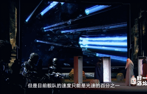 473_302gif 动态图 动图