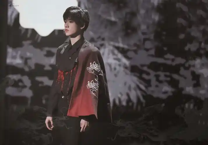 宋亚轩 - 堆糖,美图壁纸兴趣社区