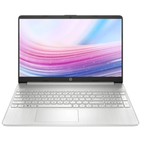 惠普hp星15青春版156英寸大屏轻薄笔记本电脑8核锐龙r7处理器16g512g