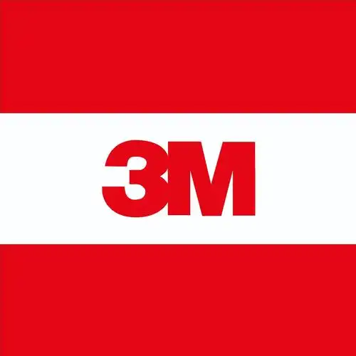 0成交11米量子太阳膜隔热膜防爆膜安全隔热防晒￥300.