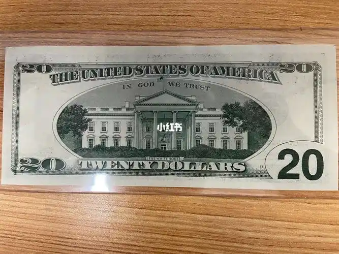 199620美元大头版