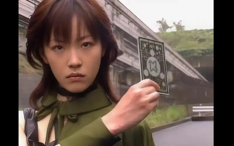 超清修复超星神第1617集战斗合集