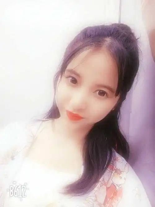 女生长得漂亮没人追是什么样的体验?