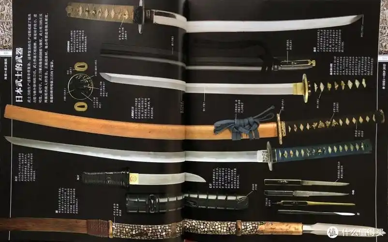 火绳枪,火绳滑膛枪被燧发枪替代,刺刀取代了长矛,科技发展的同时,征兵